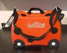 Trunki ride kids for sale  WORTHING