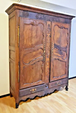 Französischer hochzeitschrank gebraucht kaufen  Wuppertal