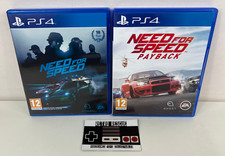 Need speed game for sale  WINSFORD