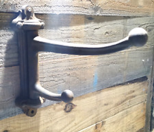 Rare porte selle d'occasion  Seyne