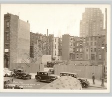 Contractor storage yard for sale  Brooklyn