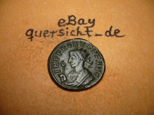 probus gebraucht kaufen  Berlin