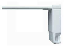 Swish metal brackets for sale  ASHBOURNE