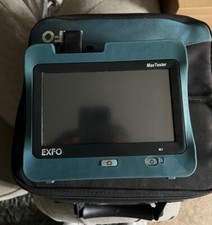 otdr for sale otdr for sale CHEPSTOW