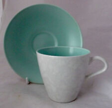 Poole pottery streamline for sale  FELTHAM