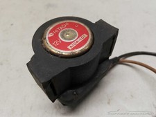 Starterrelais 6g1 81941 gebraucht kaufen  Finowfurt