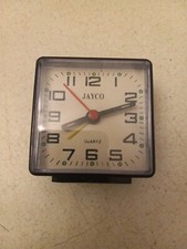 Jayco quartz desk for sale  Englewood