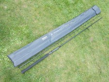 Drennan series spincast for sale  BIRMINGHAM
