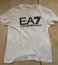 Maglietta shirt emporio usato  Lecce