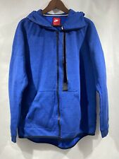 Nike tech hooded for sale  SUNDERLAND