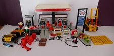 Vintage playmobil 3434 for sale  SIDCUP