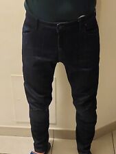 Jeans dainese pantaloni usato  Italia