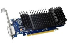 Asus geforce 1030 gebraucht kaufen  Berlin