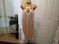 Full slip vanity for sale  Mesa