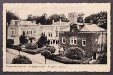 Bunzlau schlesien reichsarbeit gebraucht kaufen  Neuenkirchen