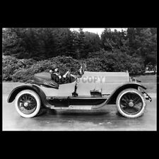 Photo .007591 stutz d'occasion  Martinvast