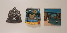 Refrigerator magnets fridge d'occasion  Expédié en Belgium