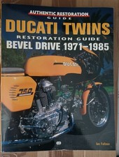 Ducati bevel twins for sale Ducati bevel twins for sale  LLANTWIT MAJOR