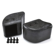 Kit cantonale angolare usato  Lavagna