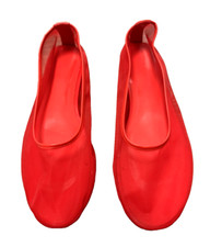 New vibrant red for sale  Hanover Park