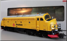 Märklin 37679 nohab gebraucht kaufen Märklin 37679 nohab gebraucht kaufen  Deutschland