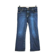 Wrangler classic boot for sale  Lamesa