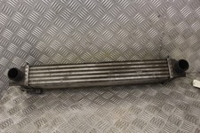 Echangeur air intercooler d'occasion  Velaux