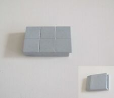 Playmobil systemx trappe d'occasion  Thomery