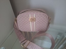 River island pink for sale  POOLE