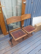 Vintage movie chapel for sale  BISHOP AUCKLAND