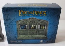 Lord rings sideshow for sale  Cleves