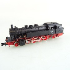 Arnold 2290 tenderlokomotive gebraucht kaufen  Driedorf
