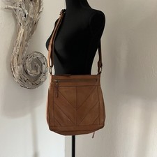 Lucky brand crossbody for sale  Port Orange