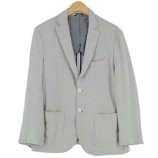 Massimo dutti blazer gebraucht kaufen  Frankfurt (Oder)