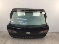 seat ibiza heckklappe gebraucht kaufen seat ibiza heckklappe gebraucht kaufen Leverkusen