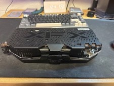 Xfx amd radeon for sale  Flat Rock