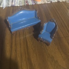 Mattel littles dollhouse for sale  Elizabethtown