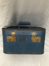 vintage jc higgins luggage for sale vintage jc higgins luggage for sale Marshall