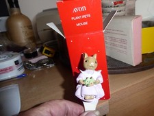 Collectors vintage avon for sale  NORTHAMPTON