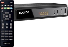 Strong hdc2530 digitaler gebraucht kaufen  Wegberg