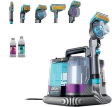 Shark nass trockensauger gebraucht kaufen Shark nass trockensauger gebraucht kaufen  Nordkirchen