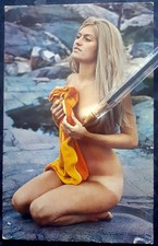 Baigneuse naturiste entieremen d'occasion Baigneuse naturiste entieremen d'occasion  Genlis