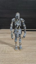Mcfarlanes monsters mummy for sale  NEWPORT