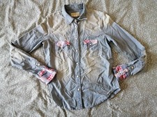 denim supply ralph lauren gebraucht kaufen denim supply ralph lauren gebraucht kaufen  Deutschland