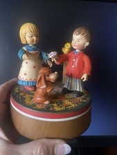 Vtg anri italy for sale Vtg anri italy for sale  Athens