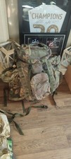 British army dpm for sale  SELBY