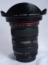 Canon 40mm usm for sale Canon 40mm usm for sale  UK