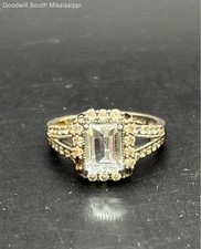 Stamped 925 sterling for sale  Gulfport