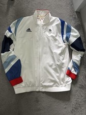 Adidas olimpics london for sale  MILTON KEYNES