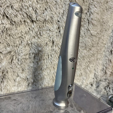 Revo styler vtg for sale  Lewisburg